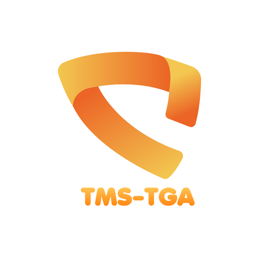 TMS Technische Gebäudeausrüstung